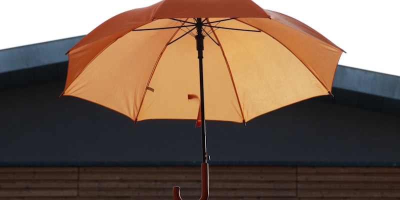 10 Overlooked Living Benefits of Life Insurance | Life Credi