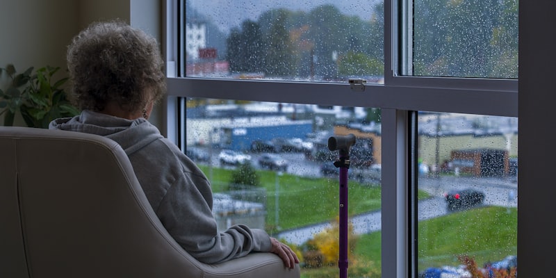 Holistic Cancer Treatments - Help for Cancer Patients