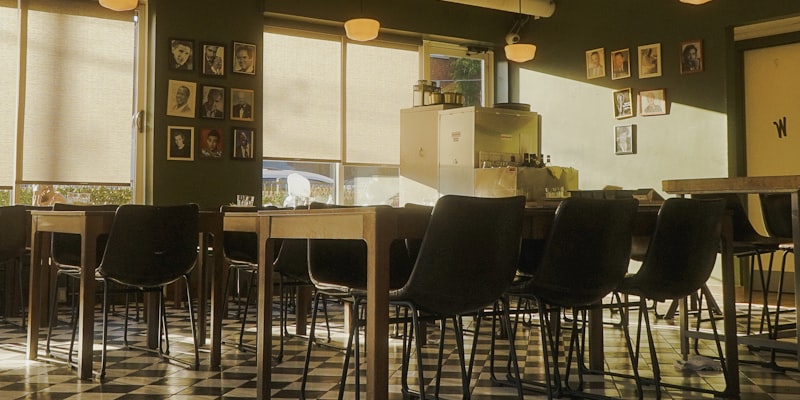 3 Questions to Ask Before you Pursue a Living Benefit Loan |