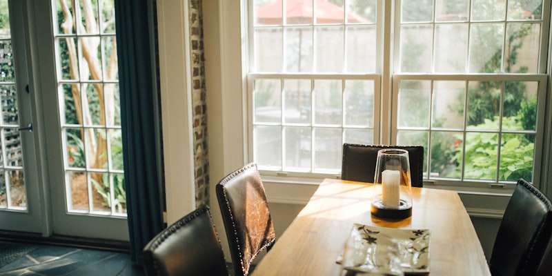 5 Benefits of a Living Benefit Loan | Life Credit