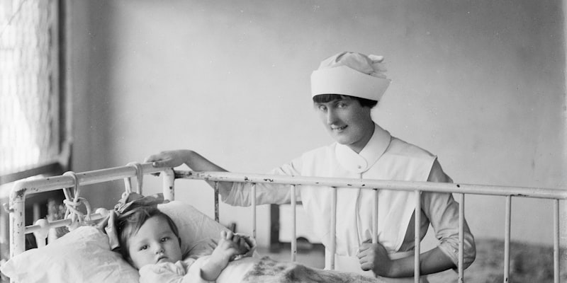 5 Things to Check Before Borrowing From a Life Insurance Pol