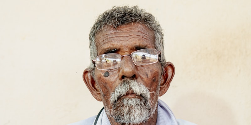 5 Things You Need to Know about Prostate Cancer | Life Credi