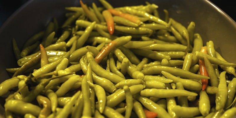 6 Tips for Correctly Filing your Accelerated Death Benefit C