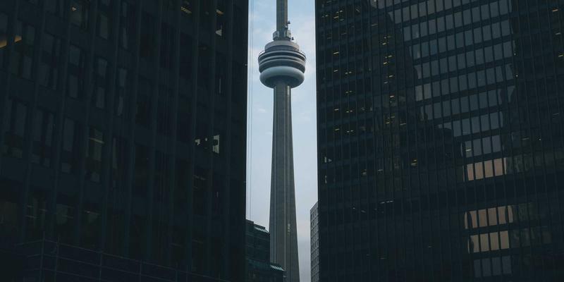 Online Help For Cancer Patients With Depression