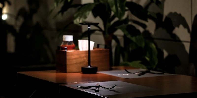 Borrow Against Life Insurance | Money for Cancer Patients