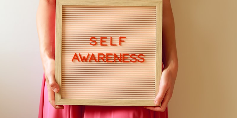 Breast Cancer Patients - Financial Help - Resources