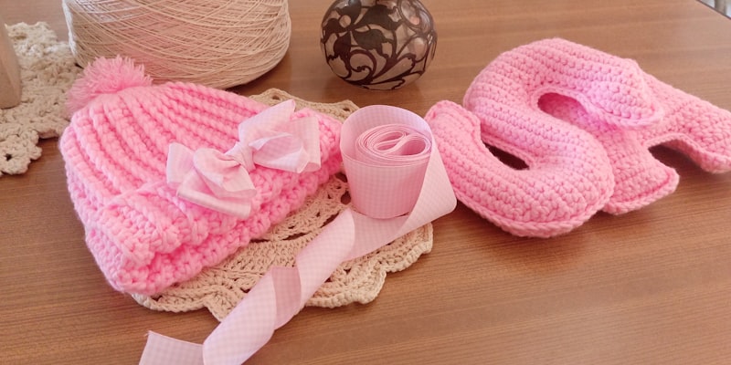 Pink Coin from U.S. Mint | Raise Awareness for Breast Cancer