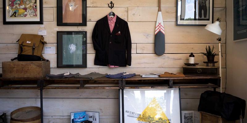 CALM Therapy: Treating Depression in Cancer Patients | Life 