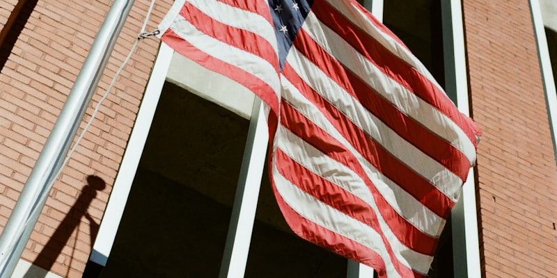 Can You Borrow from Your FEGLI Policy | FEGLI Loans