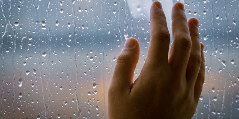 Assistance for Cancer Patients Using Math | Statistics Helpi