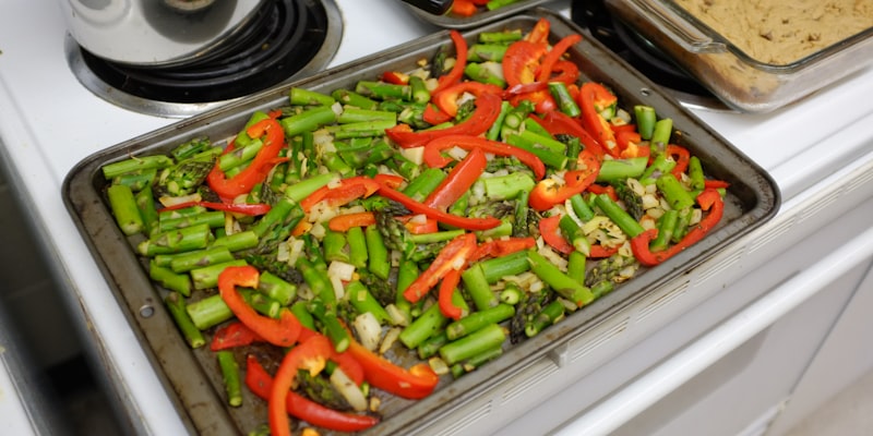 Understanding Cancer Treatment Basics