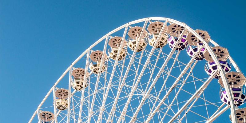 Money for Cancer Patients - How to Organize Medical Bills