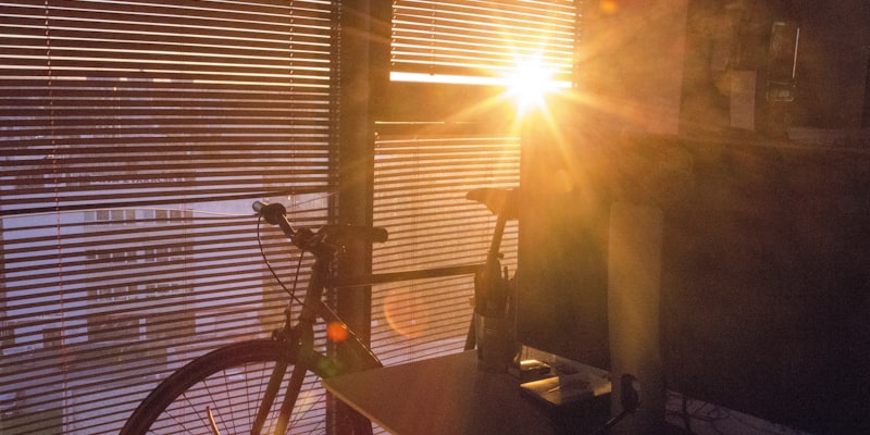 Cancer Research: Killing Dormant Tumor Cells | Life Credit