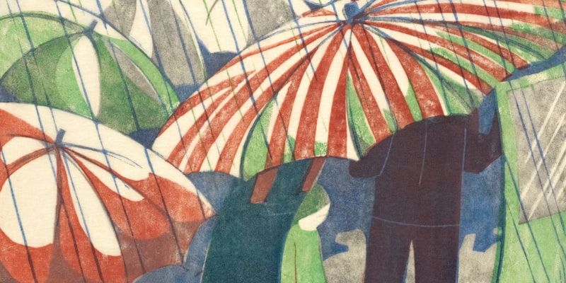 Convert Life Insurance to Cash | Financial Assistance for Ca