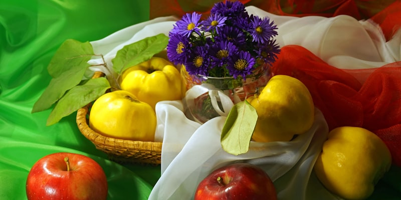 Creating a Budget After Cancer Diagnosis - Life Credit Compa