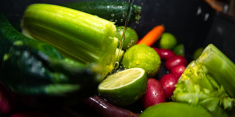 What is an Accelerated Death Benefit for Terminal Illness Ri