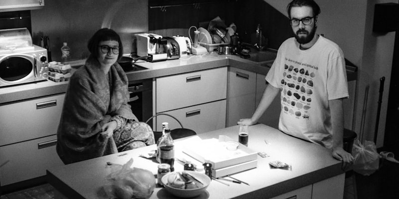 Financial Assistance for Cancer Patients | Borrowing Against