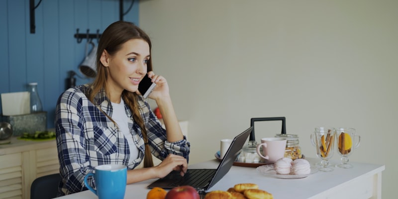 Do I Need to Pay Back my Life Insurance Loan? | Life Credit