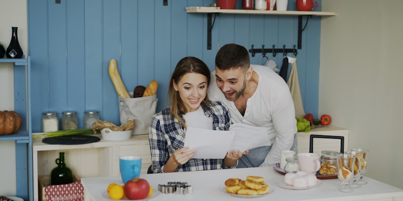 End-of-Life Financial Planning Checklist | Life Credit