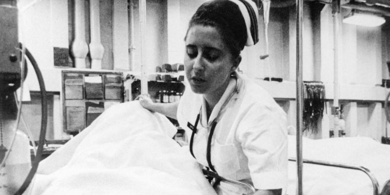 Best Exercise for Cancer Patients | Life Credit