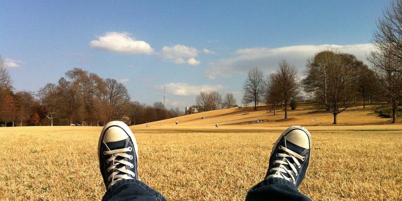 How to Find Financial Assistance for Cancer Patients