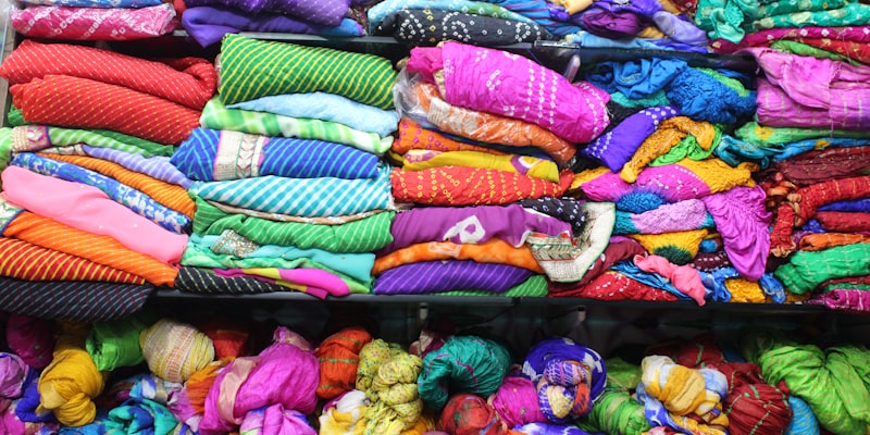 Free Cancer Supplies at Home | CareBox | Resource for Patien