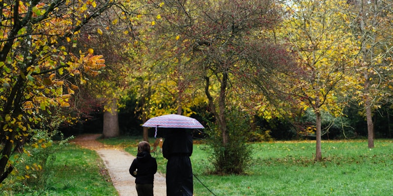 How to Get Life Insurance with a Cancer Diagnosis | Life Cre