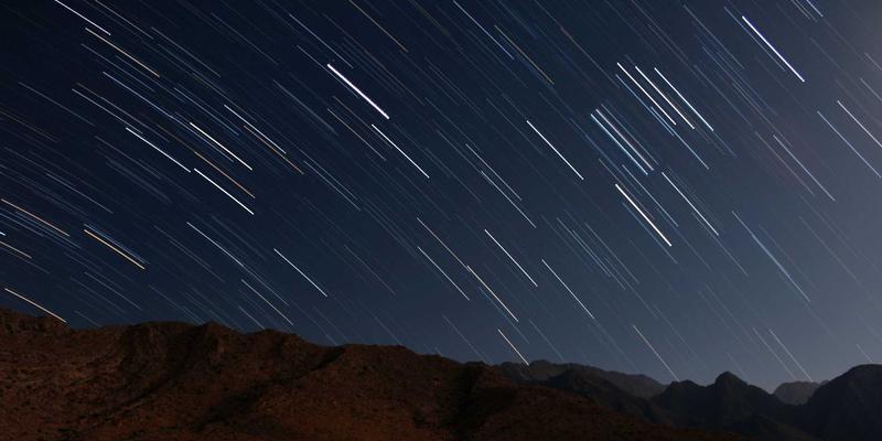 How to Get Financial Assistance for Cancer Patients