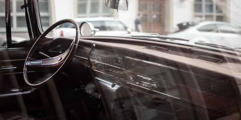 Getting Financial Assistance for Cancer Patients the Painles