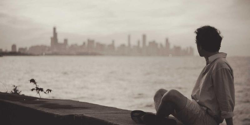 Emotional Support for Cancer Patients - Financial Assitance 