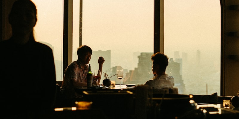 How are Viatical Settlements Taxed? | Life Insurance | Life 