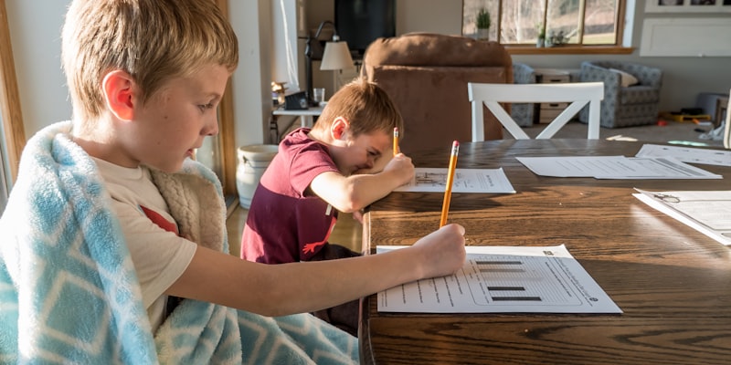 How Can I Get Help Paying My Medical Bills? | Life Credit Co