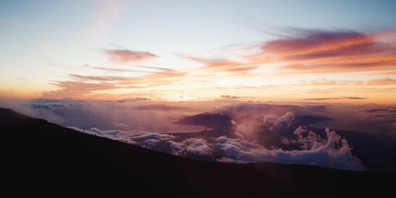 How Much Does Cancer Cost | Financial Help For Cancer Patien