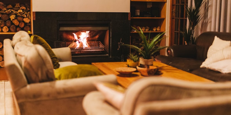 How the American Cancer Society Helps Patients - Patient Hel