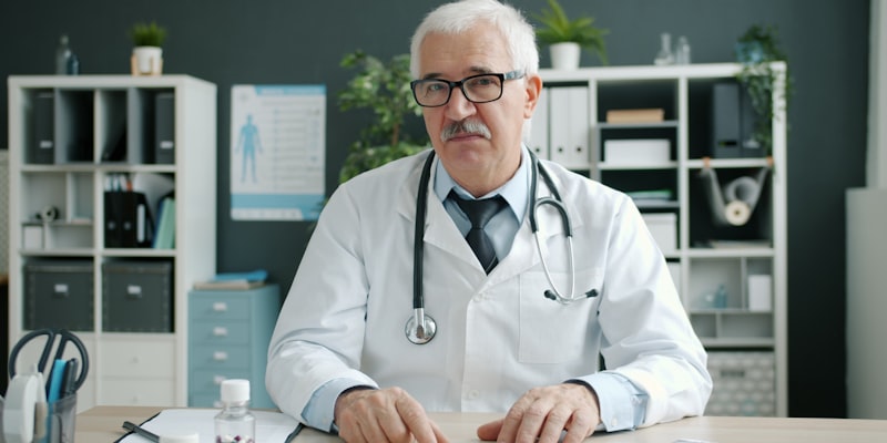 Financial Help for Prostate Cancer Patients | Life Credit