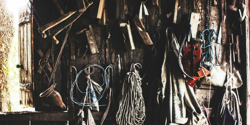 Improve Workplace Support for Employees with Cancer | Life C