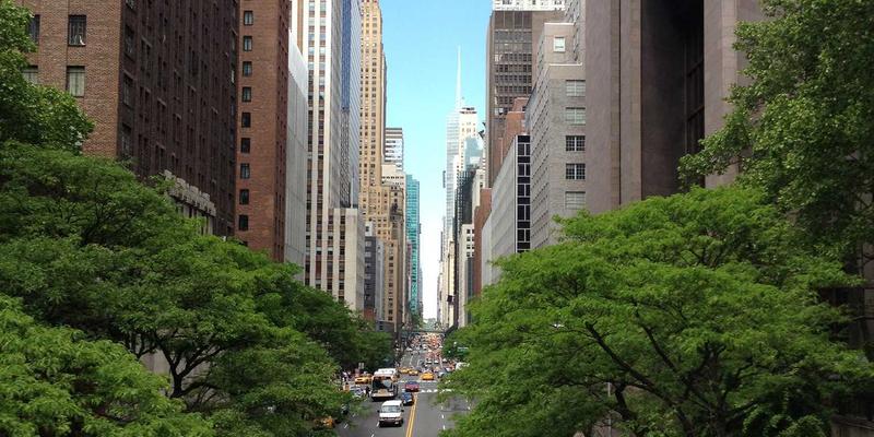 Helping a Loved One with Cancer - Financial Assistance for C