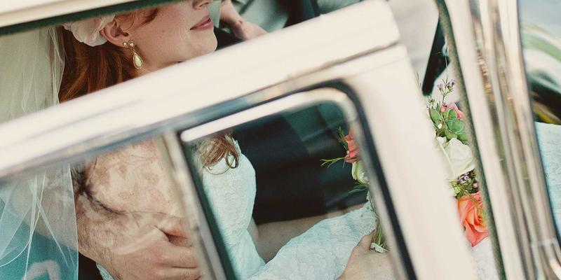 Financial Help for Cancer Patients