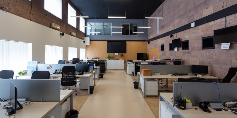 Japanese Researchers Capture Cancer Spreading on Film | Help