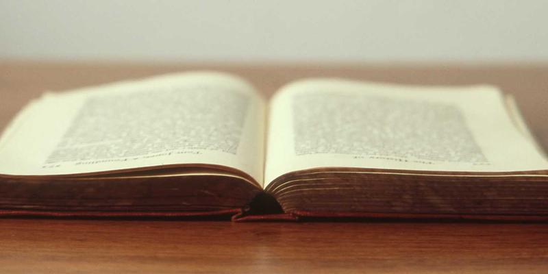 Client Success Stories | Cancer Financial Help | Financial A