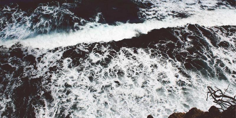 Tips To Manage Cancer Costs & Make Cancer Financial Help