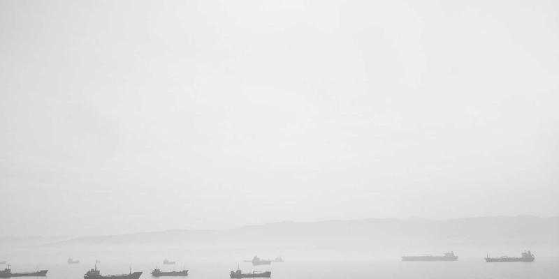 Minorities and Genetic Testing | Cancer Financial Assistance