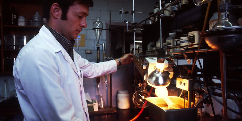 New App Provides Help for Cancer Patients | Mobile Technolog