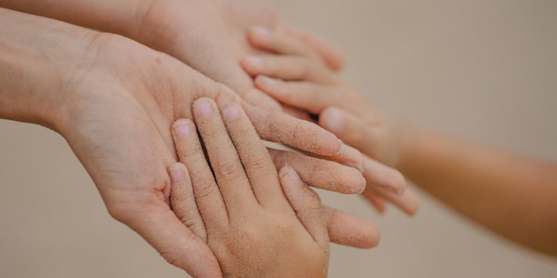 New Research Could Provide Assistance for Cancer Patients - 