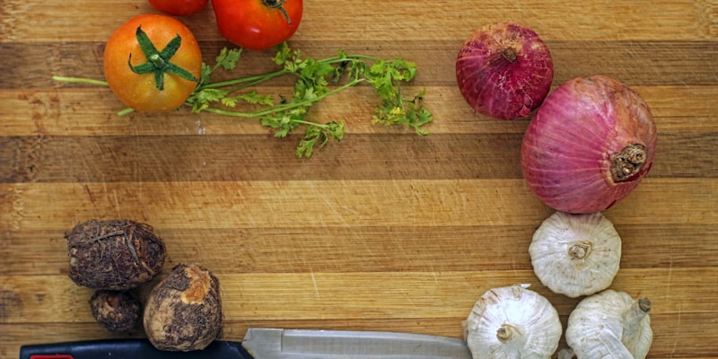 Nutrition and Cancer | Assistance for Cancer Patients | Life