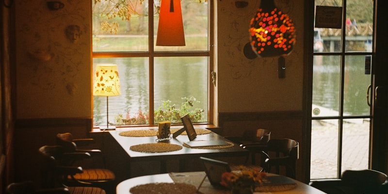 Preventative Cancer Care vs Aggressive Treatment | Financial