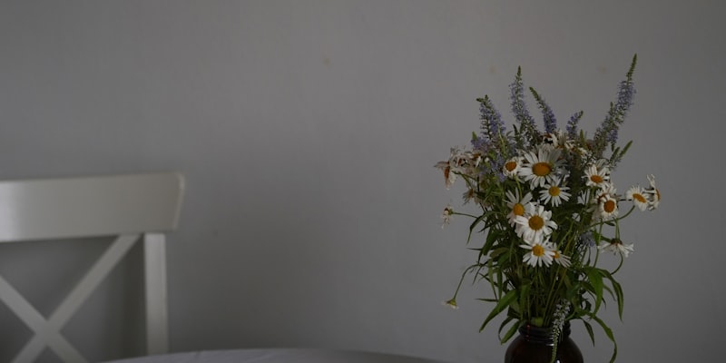 Apps Offering Support for Cancer Patients | SIMBA Decision A