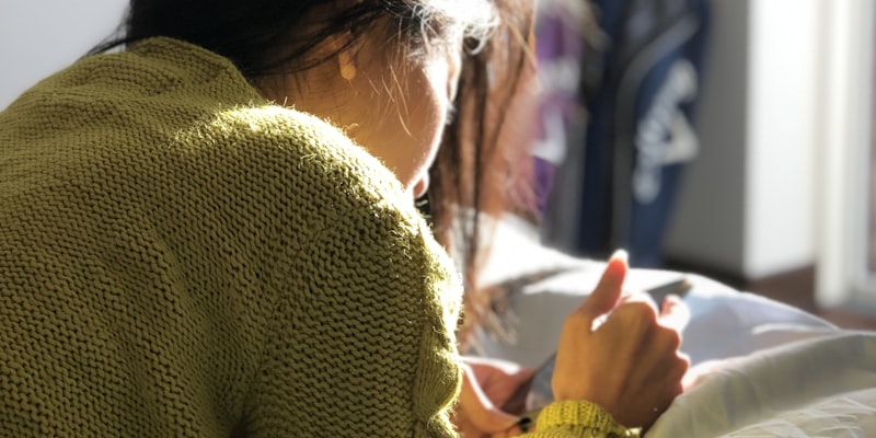 Skin Cancer Expenses | Cancer Financial Assistance