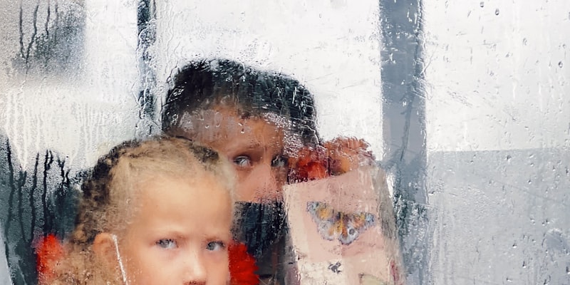 St. Jude Children's Research Hospital | Life Credit