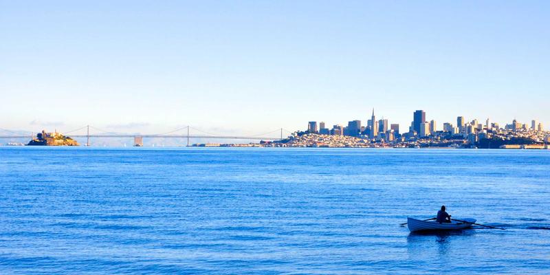 Startups in Genetic Testing May Provide Financial Resources 